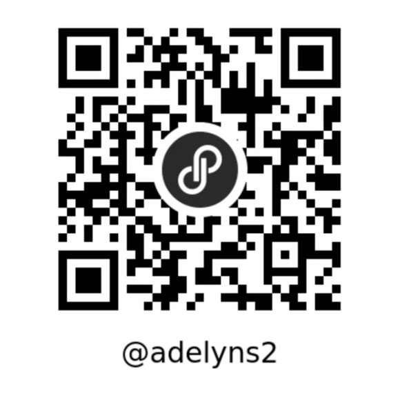 🌺 New The Pioneer Woman Blue Tulip Scent Charm Fragrance Oil Diffuser - Picture 4 of 5